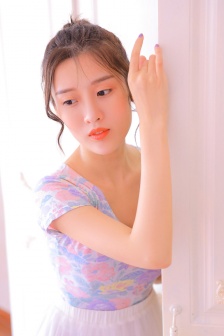 妈妈朋友齐上阵